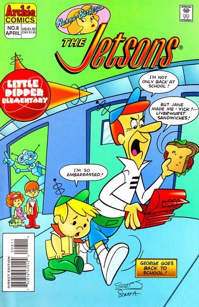 Archie