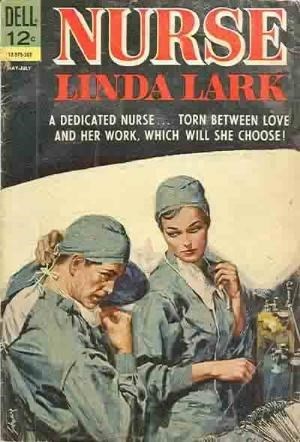 LINDA LARK #7