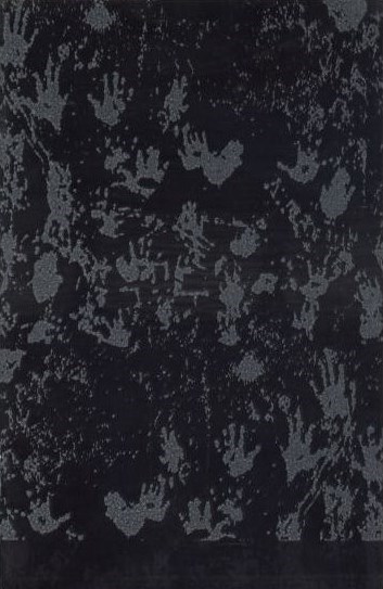 BLAIR WITCH PROJECT #1-DF-B