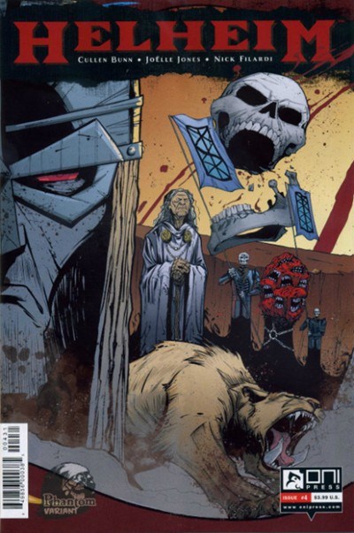 HELHEIM #4-PHANT-B