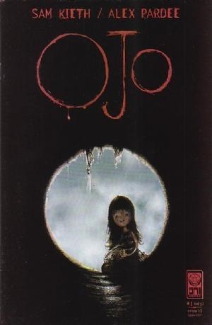 OJO #1