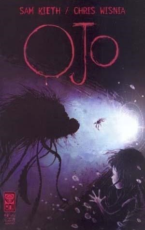 OJO #4