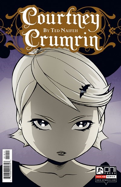 COURTNEY CRUMRIN #10
