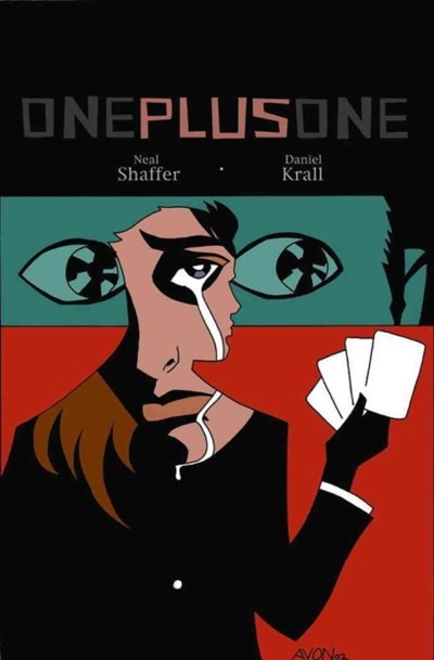 ONE PLUS ONE #3