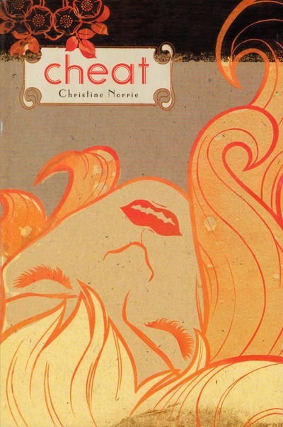 CHEAT #1