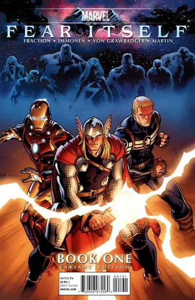 FEAR ITSELF #1F