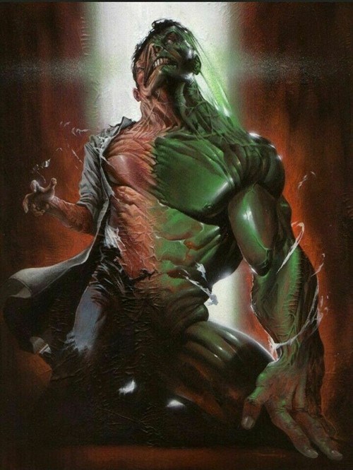 IMMORTAL HULK #17-SSCO-B