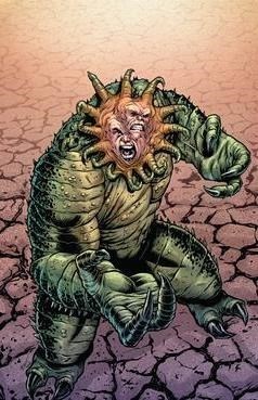 IMMORTAL HULK #19-UNKN-B