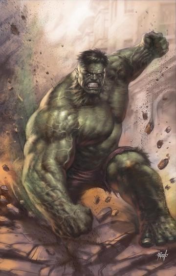 IMMORTAL HULK #20-RE-B