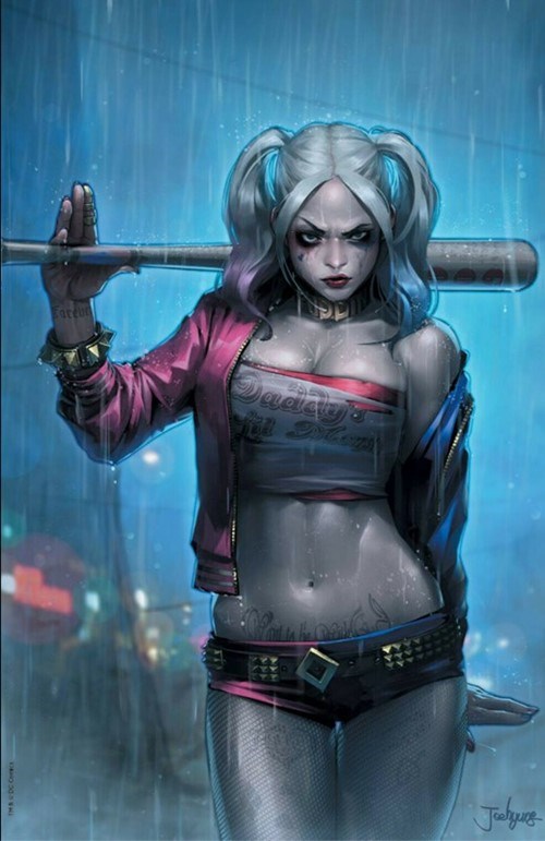 DETECTIVE COMICS #1000-FRANK-B