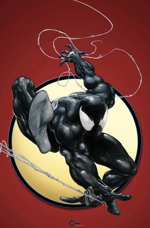 THE AMAZING SPIDER-MAN #1-CCBFC-B