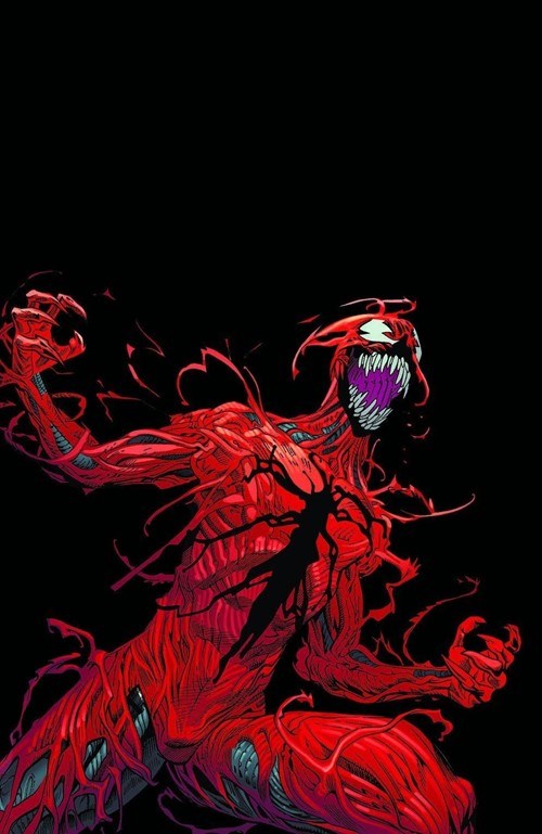 THE AMAZING SPIDER-MAN #796-UNKN-2nd