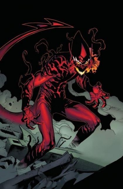 THE AMAZING SPIDER-MAN #798-UNKN-3rd