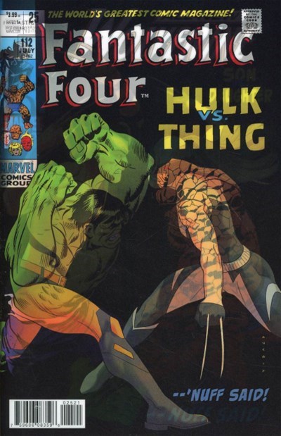 ALL-NEW WOLVERINE #25B