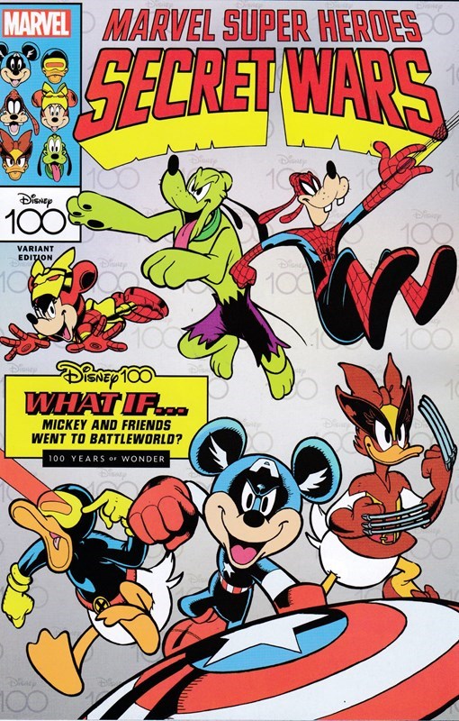 THE AMAZING SPIDER-MAN #37B