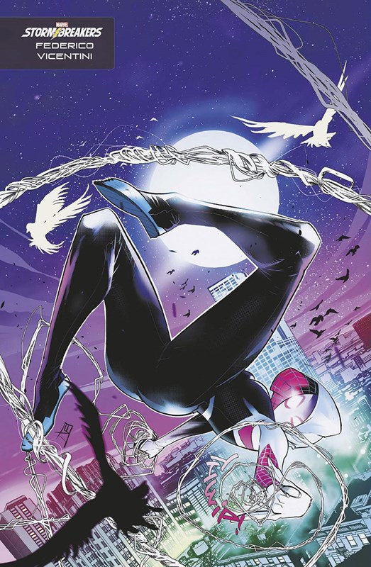 THE AMAZING SPIDER-MAN #37C