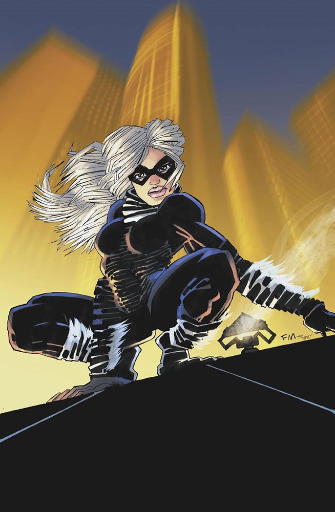 THE AMAZING SPIDER-MAN #70-RI-C