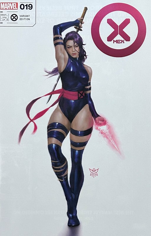 X-MEN #19-ILUM2