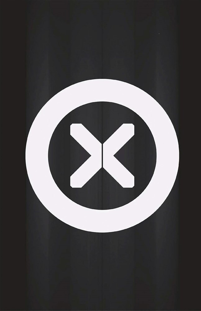 X-MEN #35-RI-C