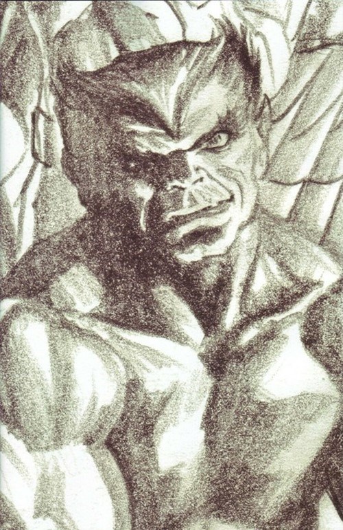 X-FORCE #13-RI