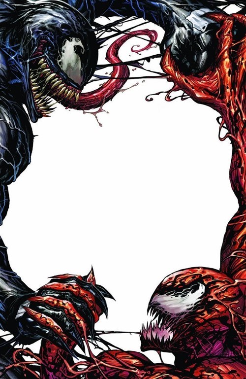 PETER PARKER: THE SPECTACULAR SPIDER-MAN #300-UNKN-C