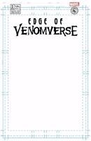 EDGE OF VENOMVERSE #1-SCORP