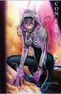 EDGE OF VENOMVERSE #1-UNKN-D