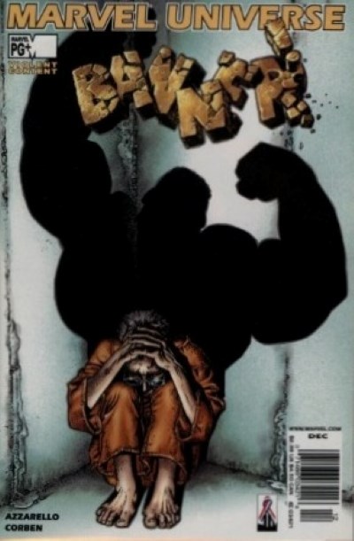 STARTLING STORIES: BANNER #4B