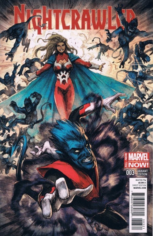 NIGHTCRAWLER #3-RI