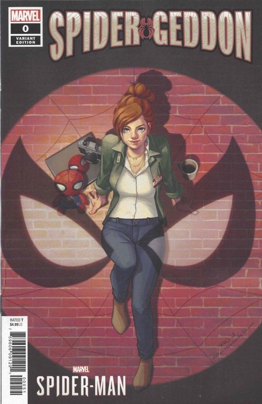SPIDER-GEDDON #0C