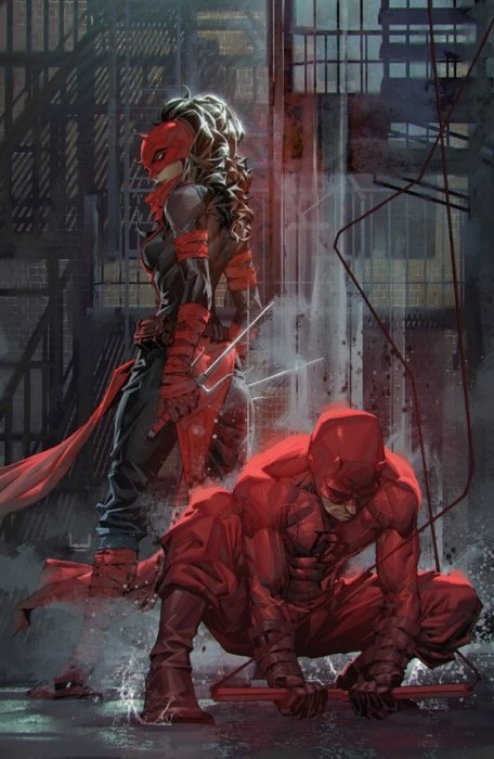 Daredevil #3-ILLUM-B
