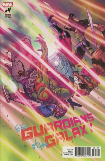 ALL-NEW GUARDIANS OF THE GALAXY #4-RI