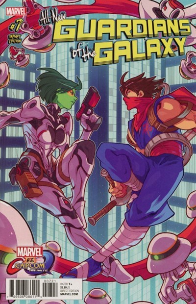 ALL-NEW GUARDIANS OF THE GALAXY #7B