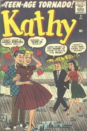 KATHY #2