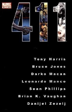 411 #2