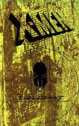 X-MEN TWILIGHT OF THE AGE OF APOCALYPSE #1