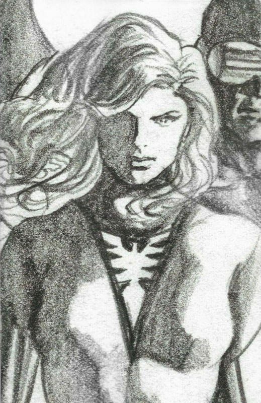 HELLIONS #5-RI