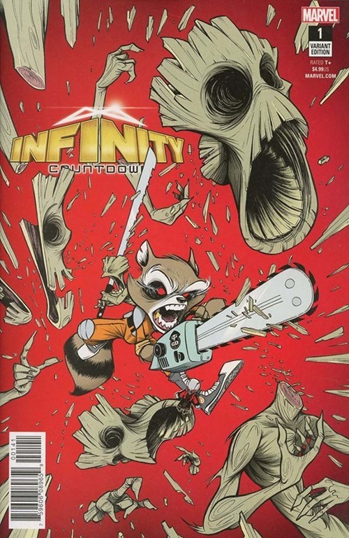 INFINITY COUNTDOWN #1-RI-B