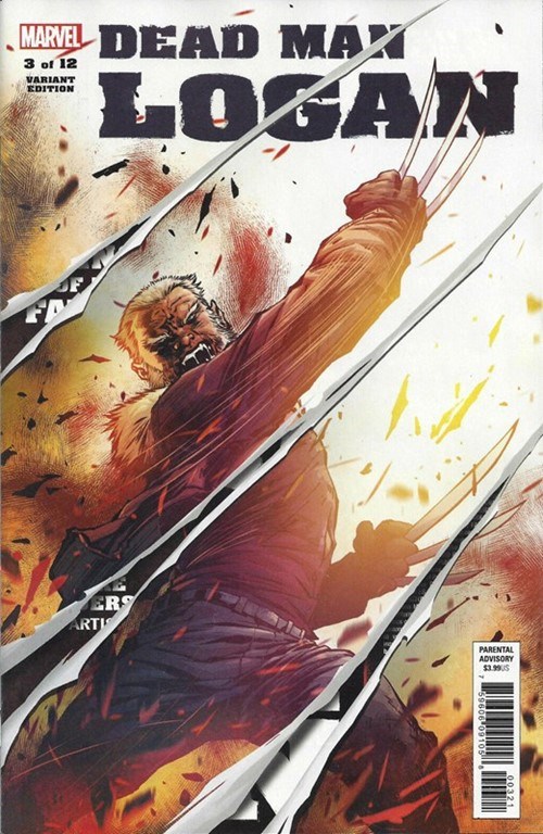 DEAD MAN LOGAN #3-RI