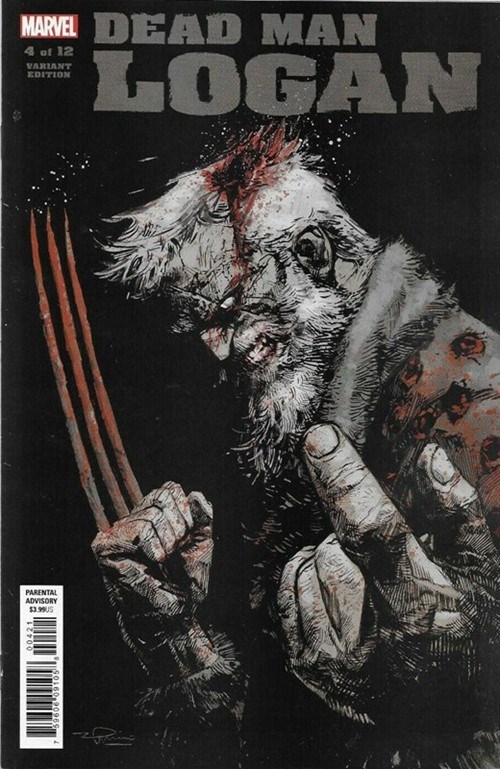 DEAD MAN LOGAN #4-RI