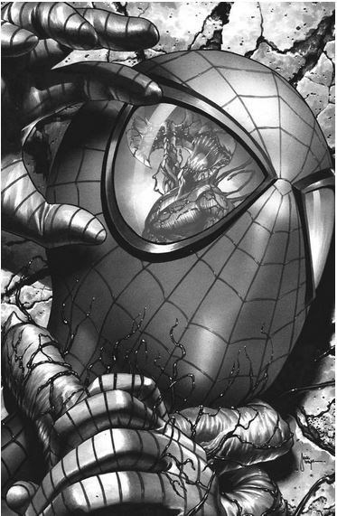 Carnage #1-616CX-C