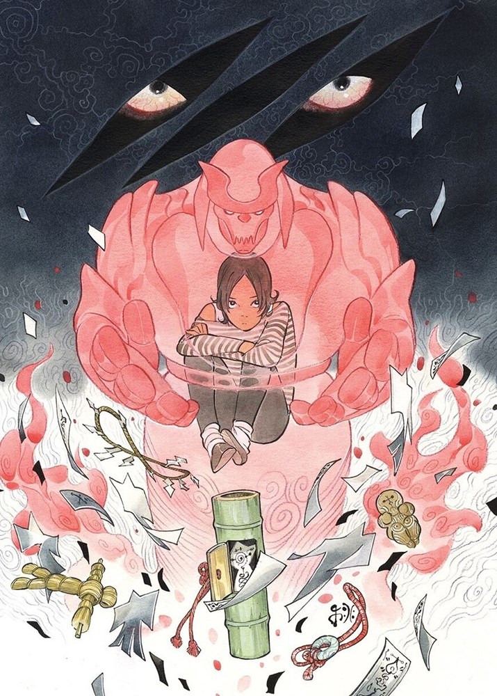 ULTIMATE X-MEN #1-RI-3rd