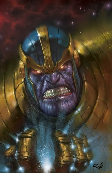 INFINITY WARS: PRIME #1-UNKN