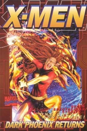 BACKPACK MARVELS: X-MEN #2