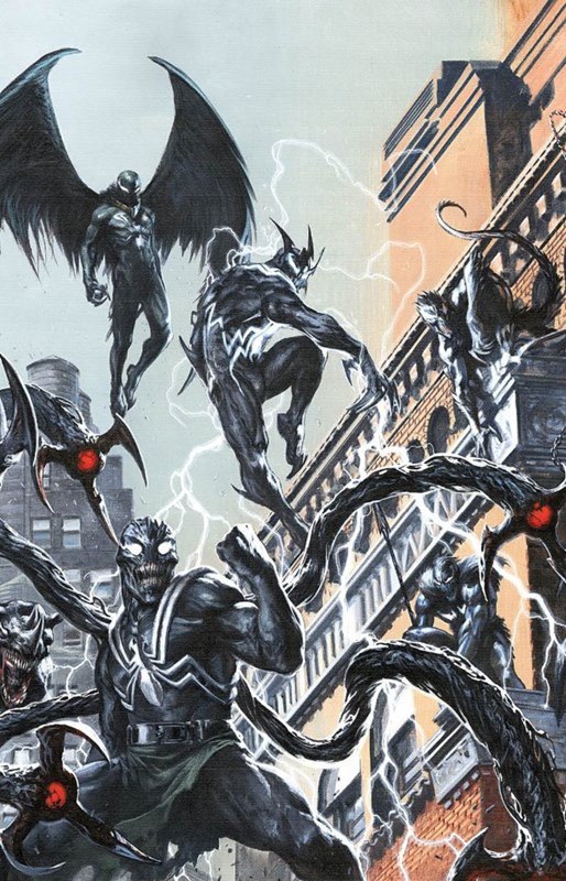 DEATH OF THE VENOMVERSE #2-RI-B
