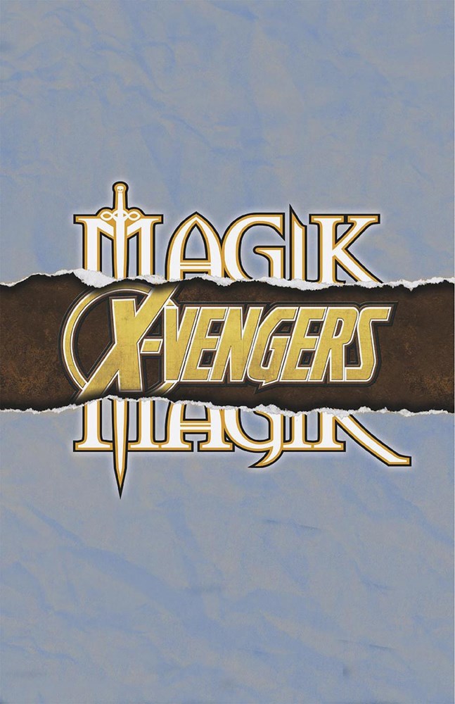 Magik #10B