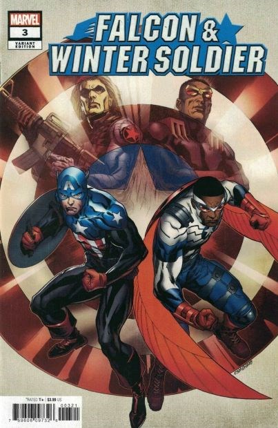 FALCON & WINTER SOLDIER #3-RI