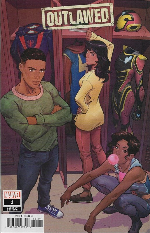 OUTLAWED #1-RI-B