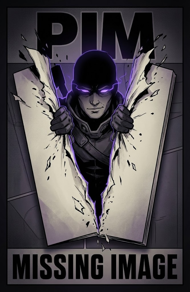 GHOST RIDER #10-JCPEN