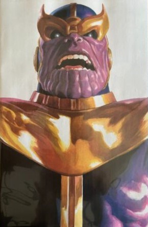 WARLOCK: REBIRTH #1B